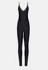 Macacão Lycra Unique Preto 