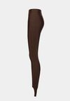 Calça Fuseau City Herve Expresso