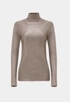 Cacharrel Skin Herve Oyster 