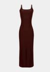 Vestido Lycra Portofino Primitivo