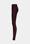 Legging Lycra Classic Primitivo