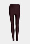 Legging Lycra Classic Primitivo