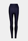 Legging Lycra Classic Dark Marine