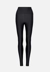 NEW - Legging Lycra Classic Granito 