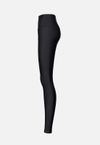 NEW - Legging Lycra Classic Granito 