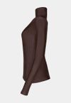 NEW -  Cacharrel Skin Lycra Madeira
