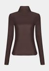 NEW -  Cacharrel Skin Lycra Madeira