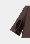 NEW -  Cacharrel Skin Lycra Madeira