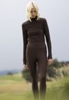 Cacharrel Skin Herve Expresso