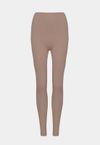 New - Legging Lycra Studio Latte 