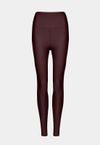 NEW - Legging Lycra Classic Tabaco 