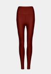 New - Legging Lycra Classic Âmbar 
