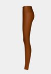 NEW - Legging Lycra Classic Mel