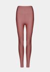 NEW - Legging Lycra Classic Tea Rose