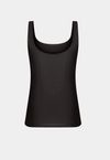 NEW - Regata Lycra Classic Granito