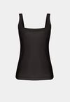 NEW - Regata Lycra Classic Granito
