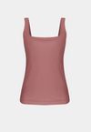 NEW - Regata Lycra Classic Tea Rose 