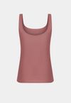 NEW - Regata Lycra Classic Tea Rose 