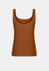 NEW - Regata Lycra Classic Mel