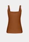 NEW - Regata Lycra Classic Mel