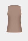 NEW - Regata Lycra Studio Latte