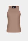 NEW - Regata Lycra Studio Latte