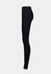 NEW - Legging Lycra Studio Preta