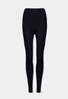NEW - Legging Lycra Studio Preta
