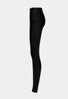 NEW - Calça Prada Cavalier Preta