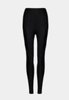 NEW - Calça Prada Cavalier Preta