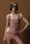 NEW - Regata Lycra Classic Tea Rose 