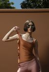 NEW - Regata Lycra Classic Mel