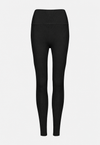 NEW - Legging Lycra Classic Canelada Preta 