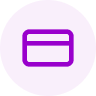 [Home] Icons