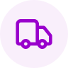 [Home] Icons