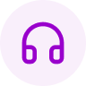 [Home] Icons