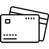 [Home] Ícones Informativos Frete