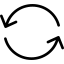 [ HOME ] INFOBANNER - ÍCONE HORIZONTAL - TROCAS E DEVOLUÇÕES