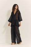 Calça Basic Litorâneo