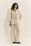 Calça Basic Litorâneo