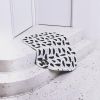 Tapetes Pet Laváveis - Kit 3 estampas