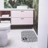 Tapetes Pet Laváveis - Kit 3 estampas