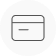 [Home] Banner Icone Vertical