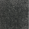 Lurex Preto