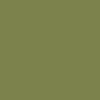 Verde Pistache