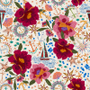 Maré de Primavera