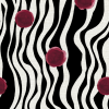 Zebraya