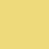 Amarelo manteiga