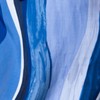 Aquarela Azul
