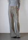 Calça Vintage Crush - Ed. Ash